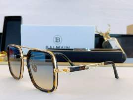 Picture of Balmain Sunglasses _SKUfw80915144fw